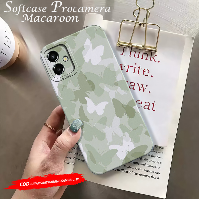 Case-Samsung-A04-A04e-Casing-Hp-Samsung-A04-Case-Hp-Samsung-Custom-Case-Foto-Kesing-Hp-Keren-Silikon