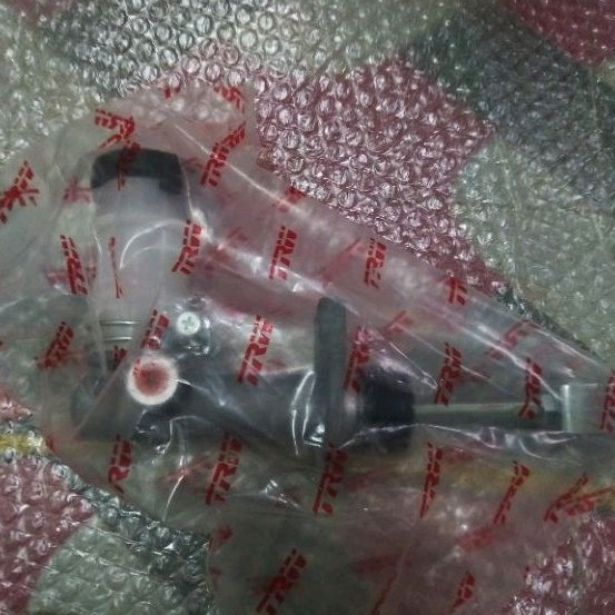 Master Kopling lancer Cb4,Cb5