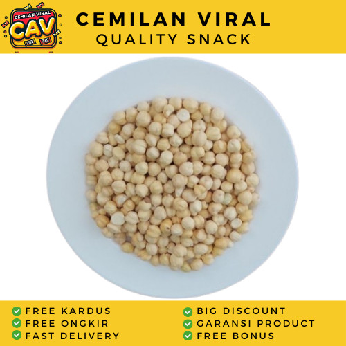 

CAV KACANG ARAB 1KG Matang Kacang Arab Matang Kacang Arab Panggang Kacang Arab Al Madina Original