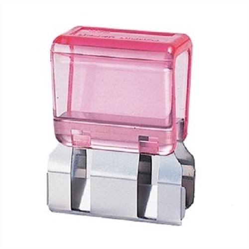 

MORI CLIP CARL MC-52