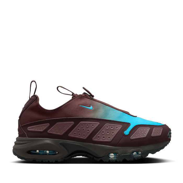 1 NIKE ORIGINAL STORE 100% -  W AIR MAX SNDR