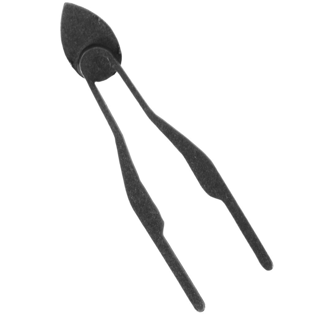 

Pyrograph Pen Tip Wood Burning Letter Tips Pyrography Kit Wire Nibs Burner Tool