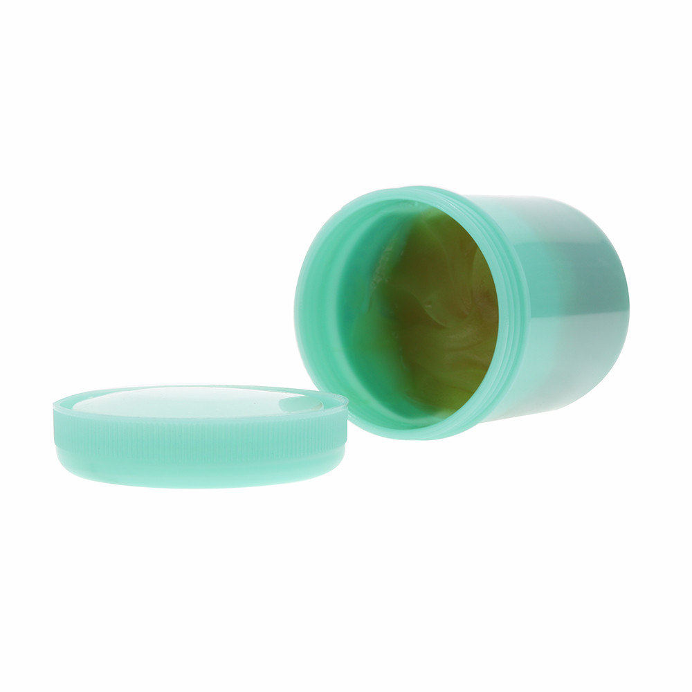 C-223-ASM Tin Solder With Flux 100g 223 Flux Solder Paste for Soldering Bga Rework Station Welding T