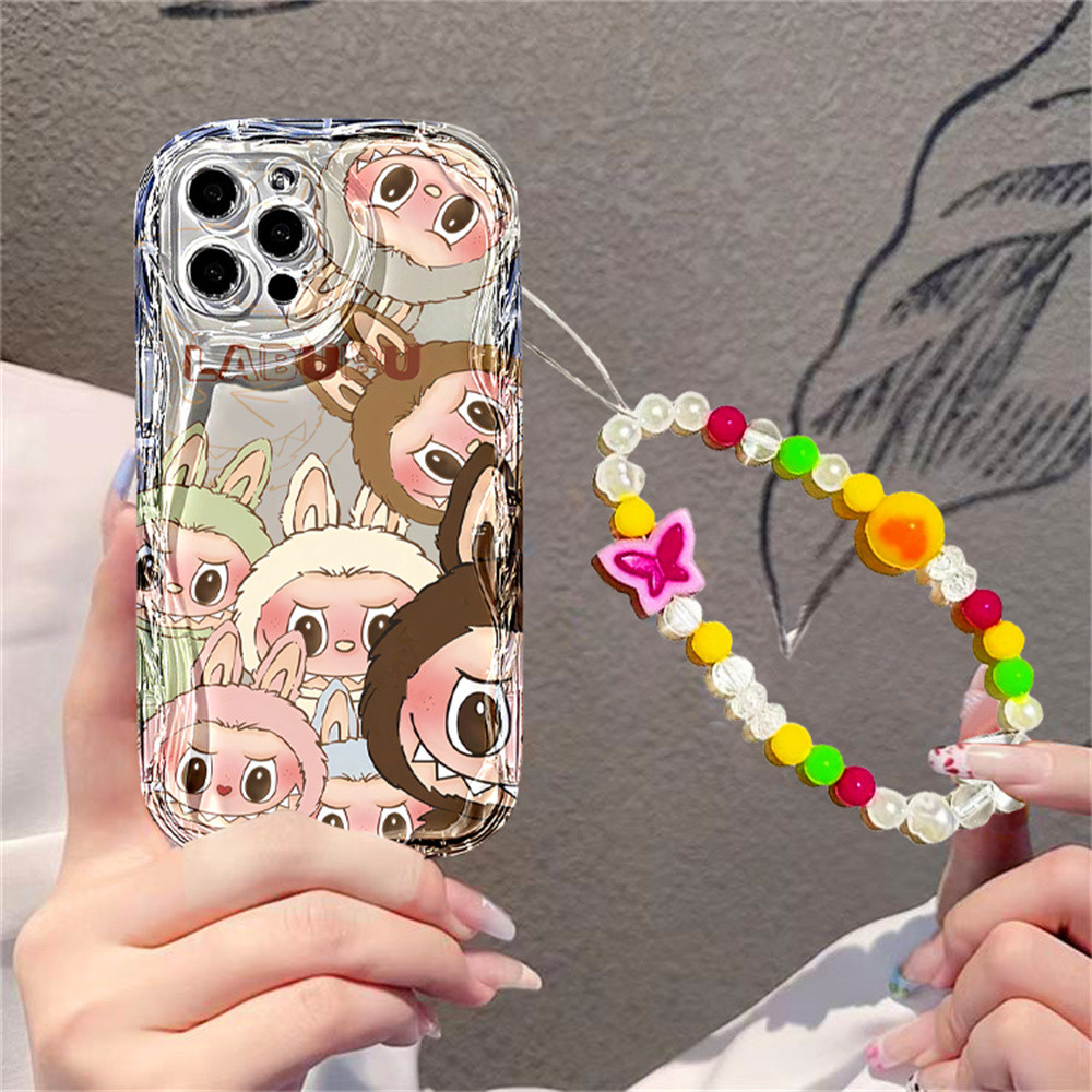 Casing hp Redmi 14C 13 Note 13 Pro 13 12 A2 A1 A3 10 9 12C 10C 9A 10A 9C 13C Note 12 Pro Note 10 5G 