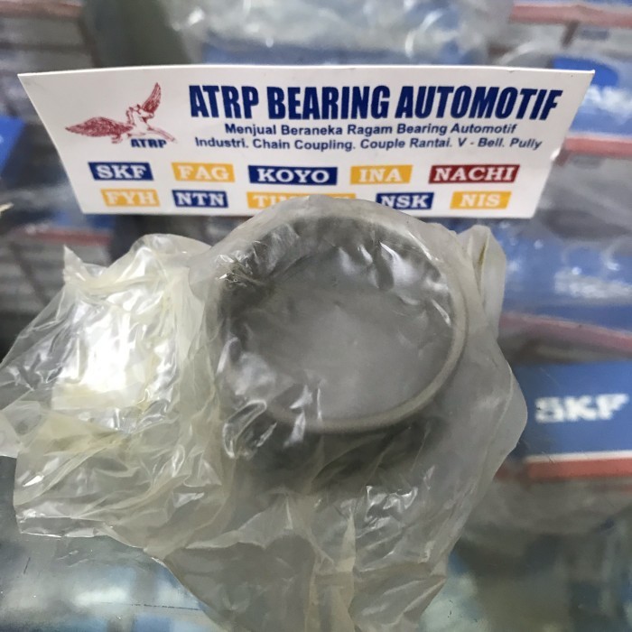 NEEDLE BEARING K 32X37X29 Part Baru