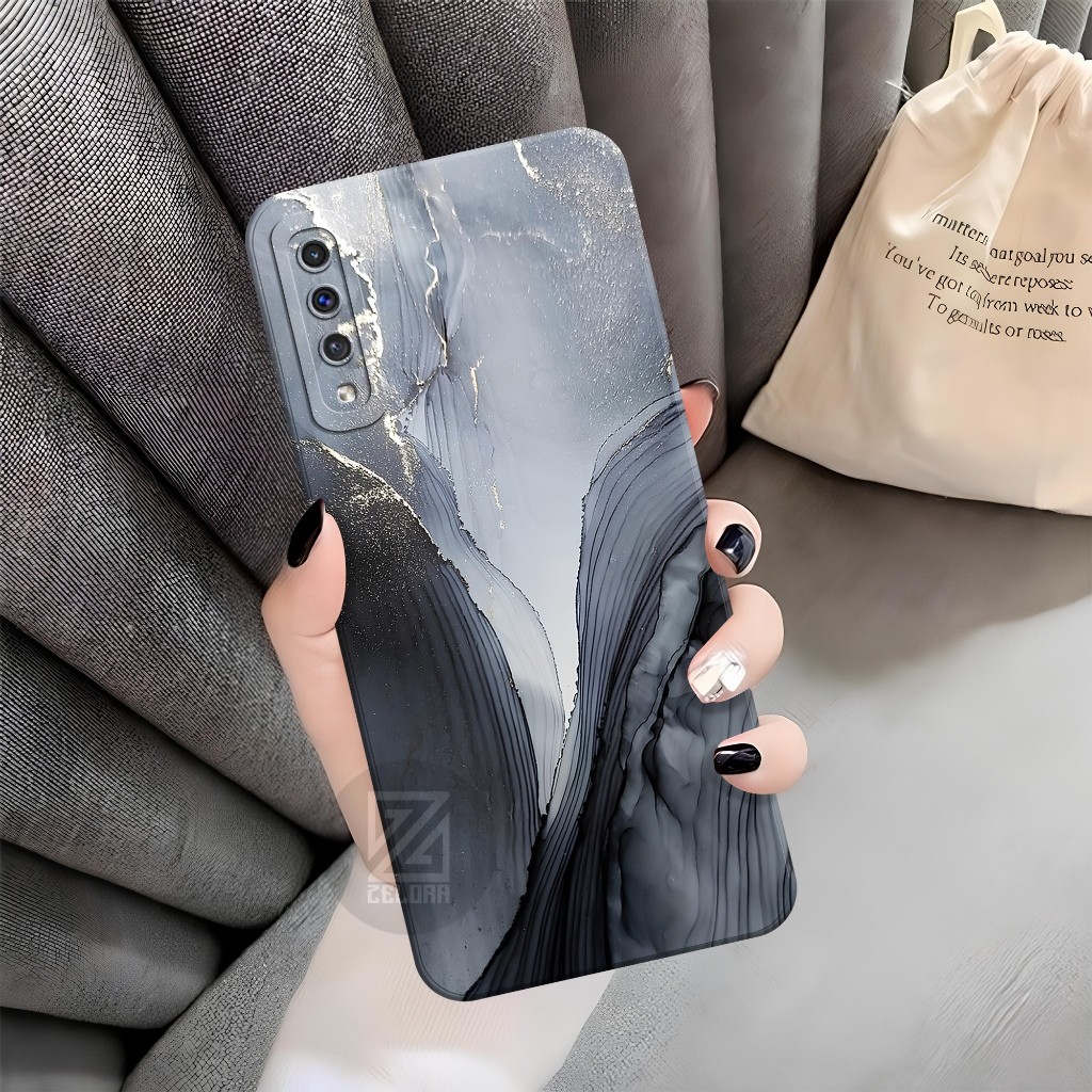 Case Hp Samsung Galaxy A50/A50S/A03S/A70 Fashion Case Abstrak Softcase Samsung Galaxy A50/A50S/A30S/