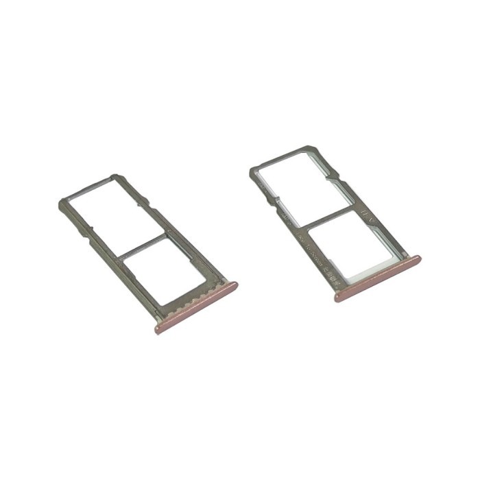 SIMLOCK OPO A37 - SIMTRAY