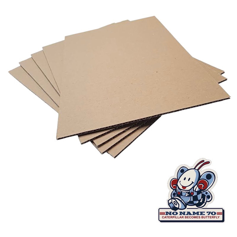 

extra tambahan dus packing