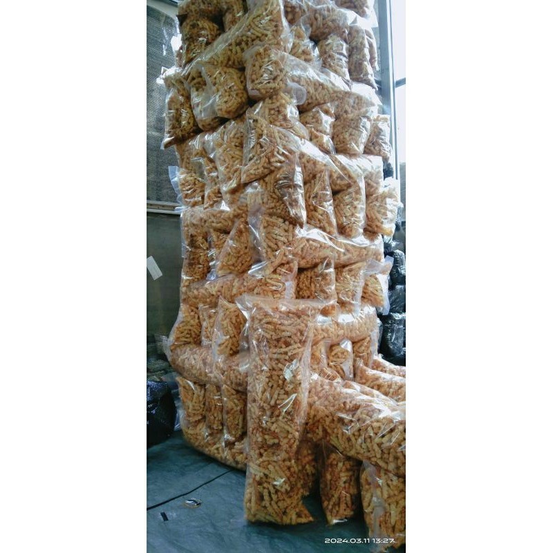 

PROMO Termurah kerupuk manggar krupuk manggar krupuk