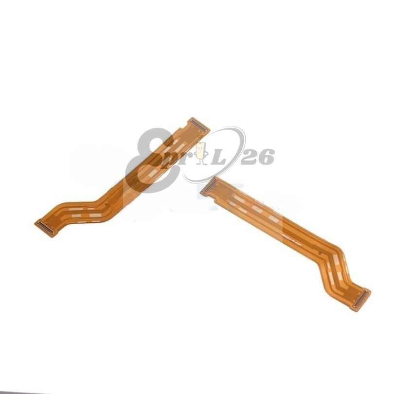 VIVO V19 FLEXIBLE BOARD VIVO V19 / FLEX BOARD VIVO V19 FLEXIBLE UI BOARD VIVO V19