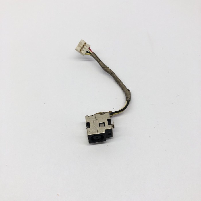 Jack Power DC Laptop Acer ES1-431