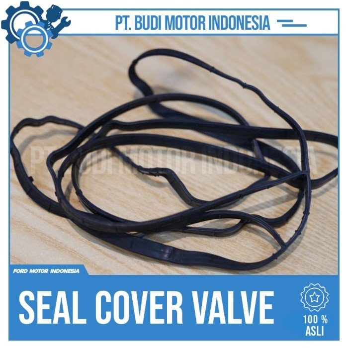 SEAL COVER VALVE FORD FIESTA 1.5 1.6 ATAU ECOSPORT berkualitas