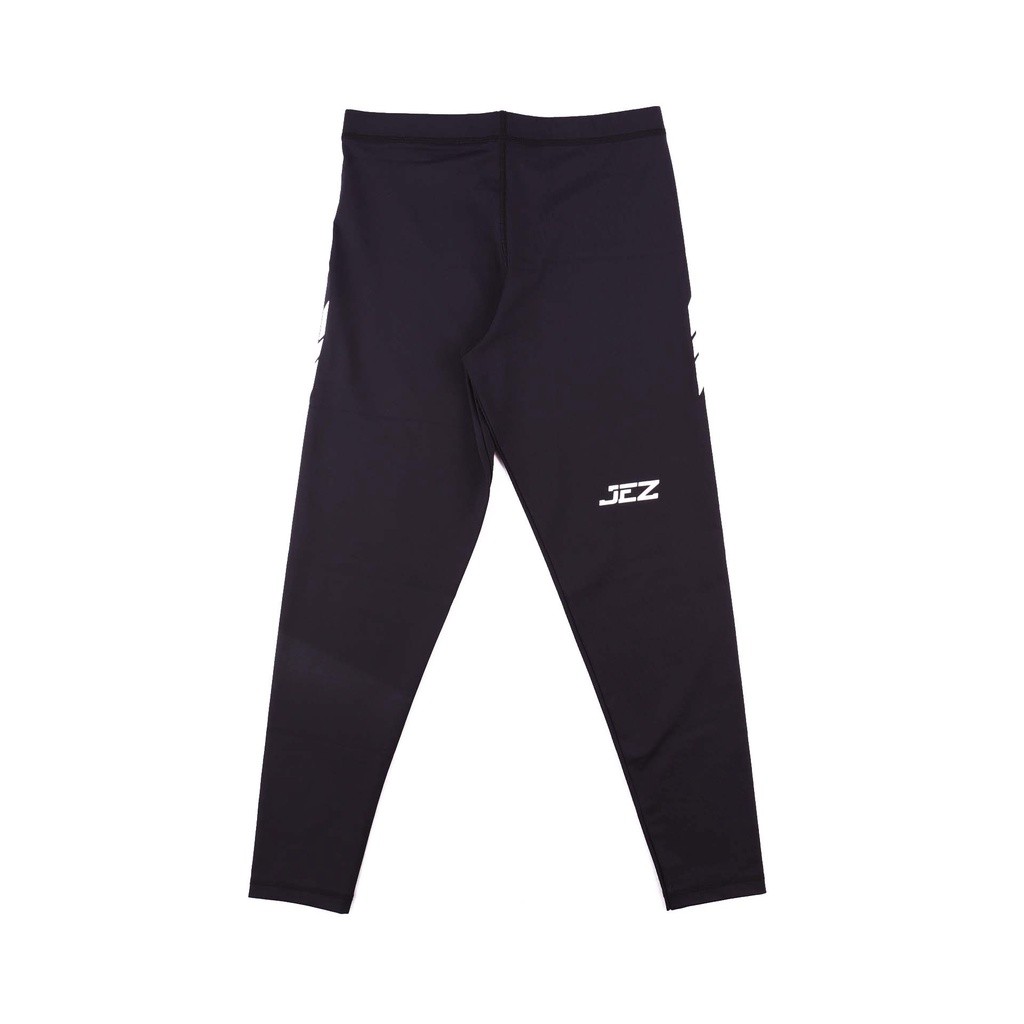 JEZ LONGPANTS LP -  CELANA LEGGING PRIA - MANSET CELANA PRIA - MANSET OLAHRAGA - BAWAHAN OLAHRAGA PR
