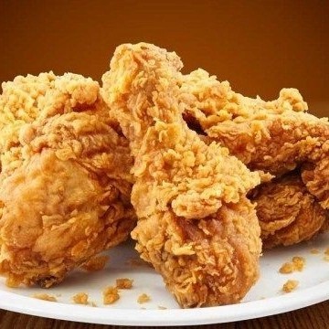 

tepung kfc /tepung ayam kentucky/tepung marinasi