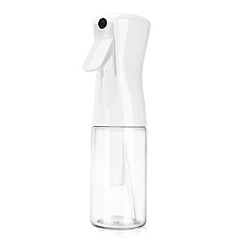 Botol Spray Nano Mist / Bottle Spray