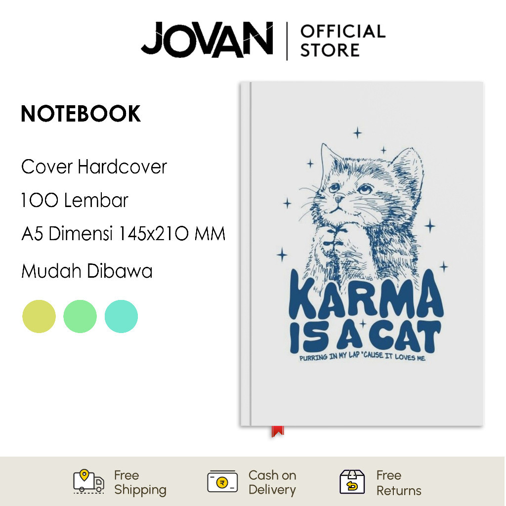 

Notebook Hardcover Custom Taylor Swift 2 Buku Tulis Catatan Note Agenda Planner Jurnal Diary Notebook Anime