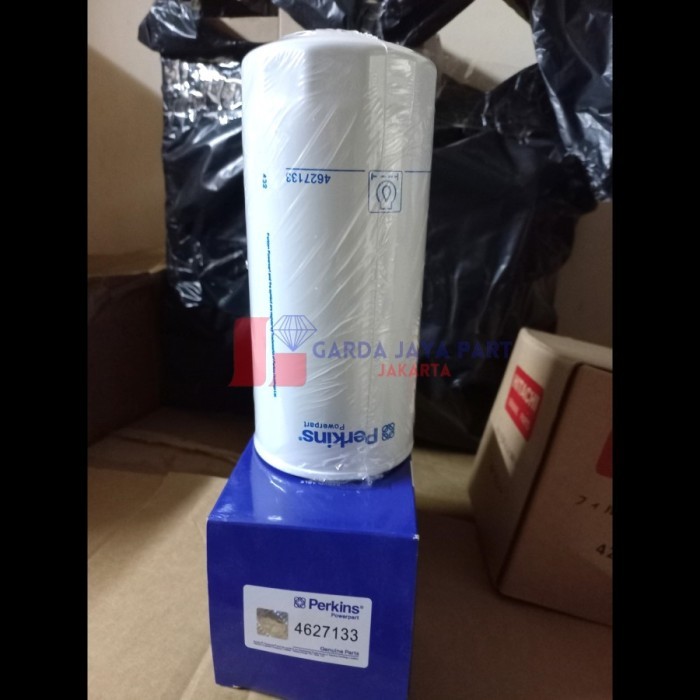 FILTER OLI 4627133 PERKINS