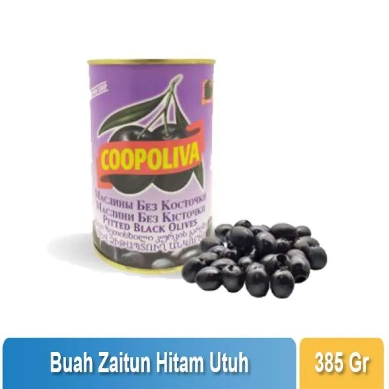 

Jual Coopoliva Ungu 385g Impor Saudia Arabia Viral