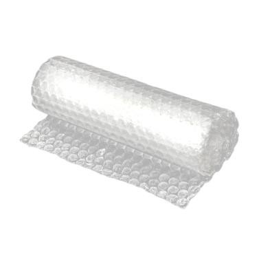 

DAPATKAN Bubble Wrap (tambahan) /kg