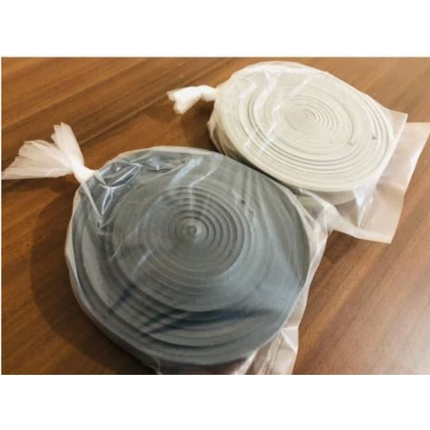 MB99 KARET PINGGIRAN SPON MEJA KARAMBOL 120CM ( 1 MEJA KARAMBOL)