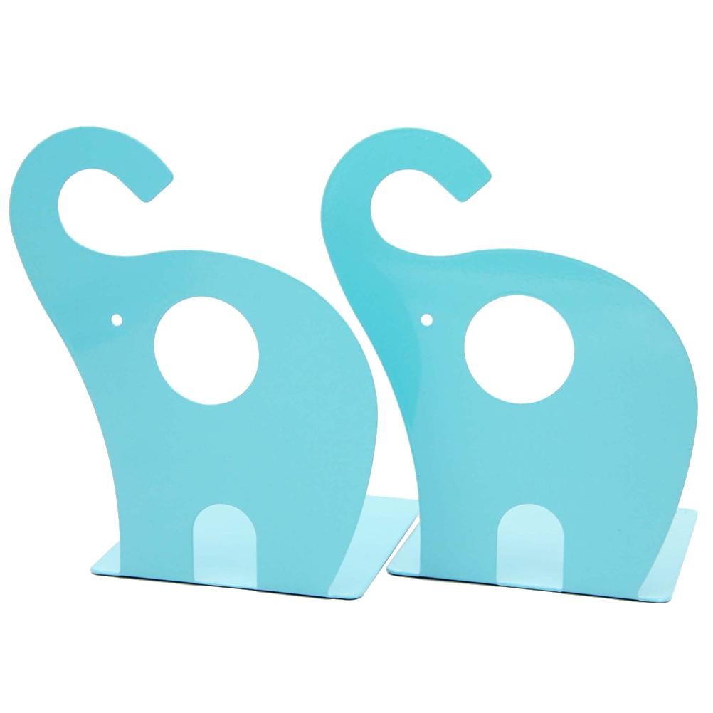

book ends metal bookends cool bookend decorative bookend book stoppers heavy duty bookends book shelf