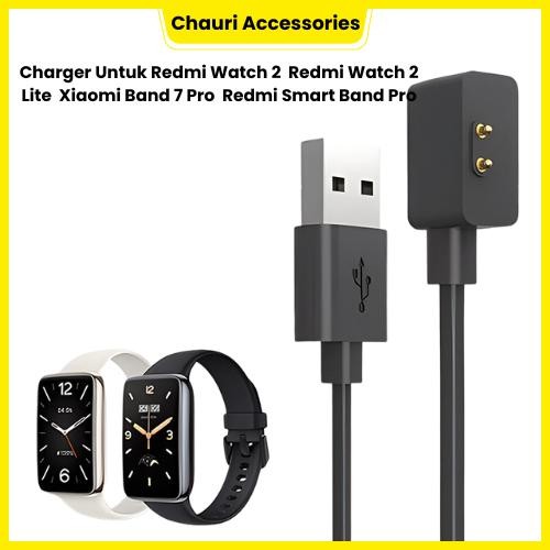 Charger For Xiaomi Band 7 Pro Redmi Smart Band Pro Redmi Watch 2 Redmi Watch 2 Lite