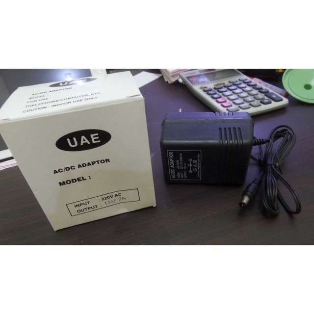 Charger Motor Aki Mobil Aki Anak 12V
