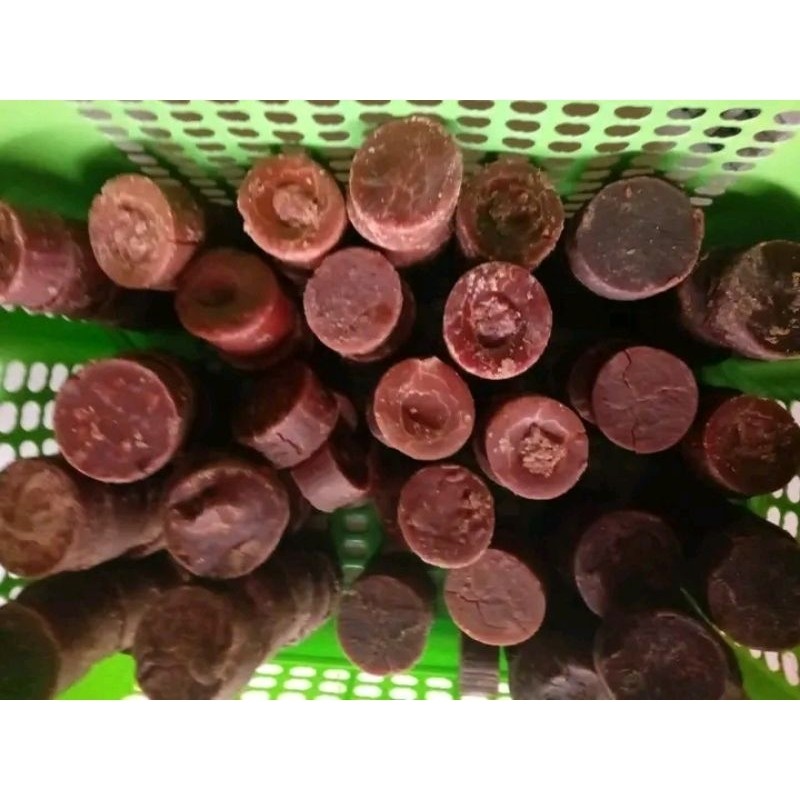 

gula aren asli tanpa campuran 1kg