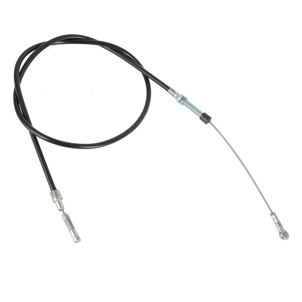 54510-V20-003 131cm Clutch Cable Wiring Harness For Honda FRC800 FRC 800 TILLER