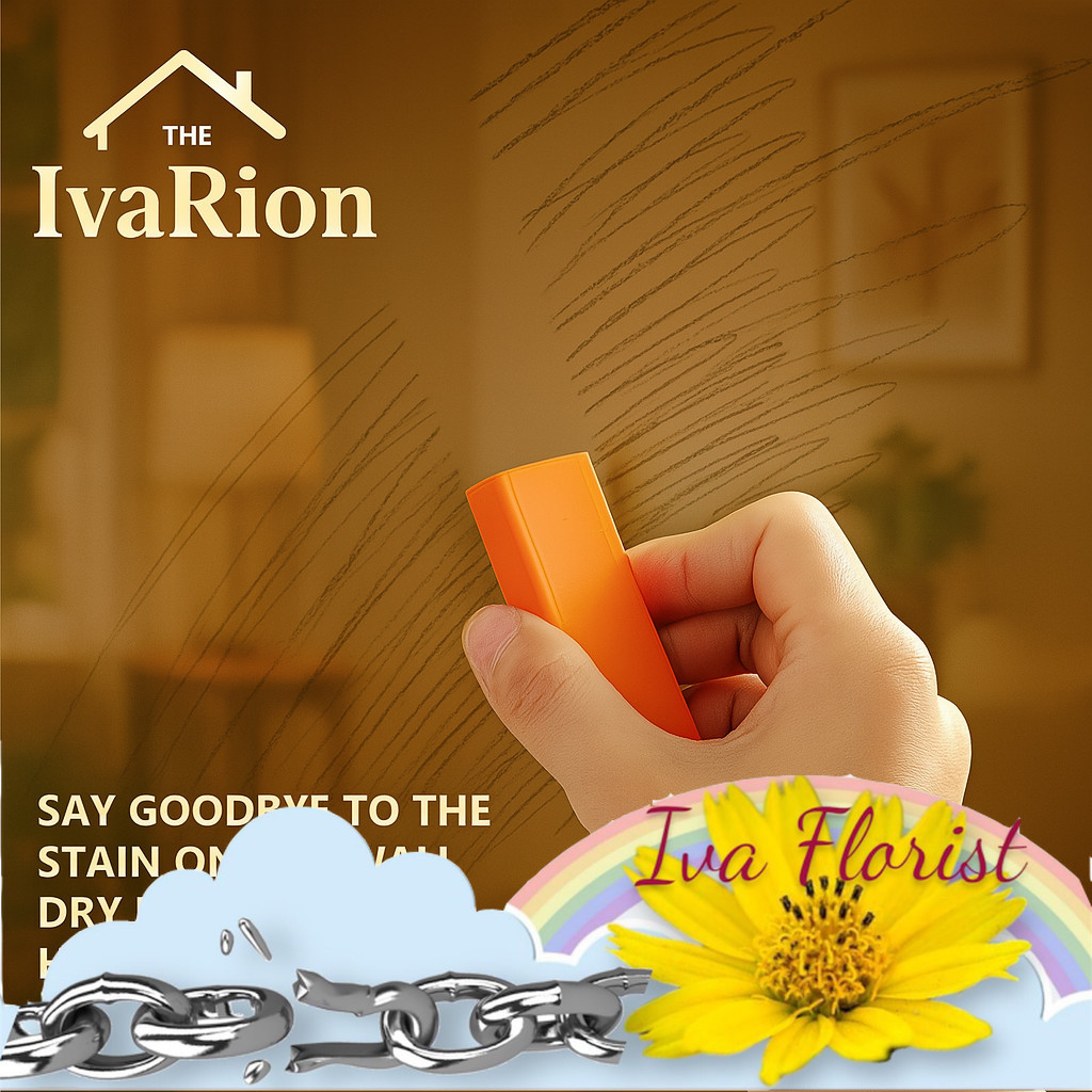 

karat remover hilang noda air kerak minyak stainless steel besi logam dapur kran wastafel keran