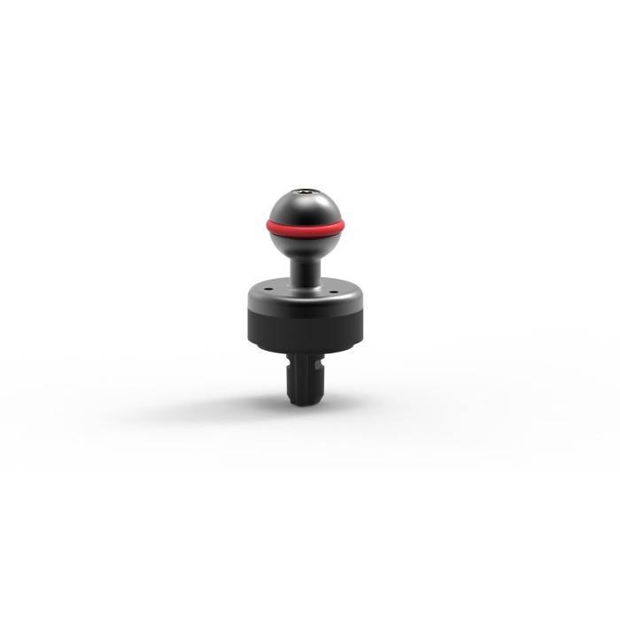 Sealife SL999 - Ball Joint Adapter for Flex-Connect