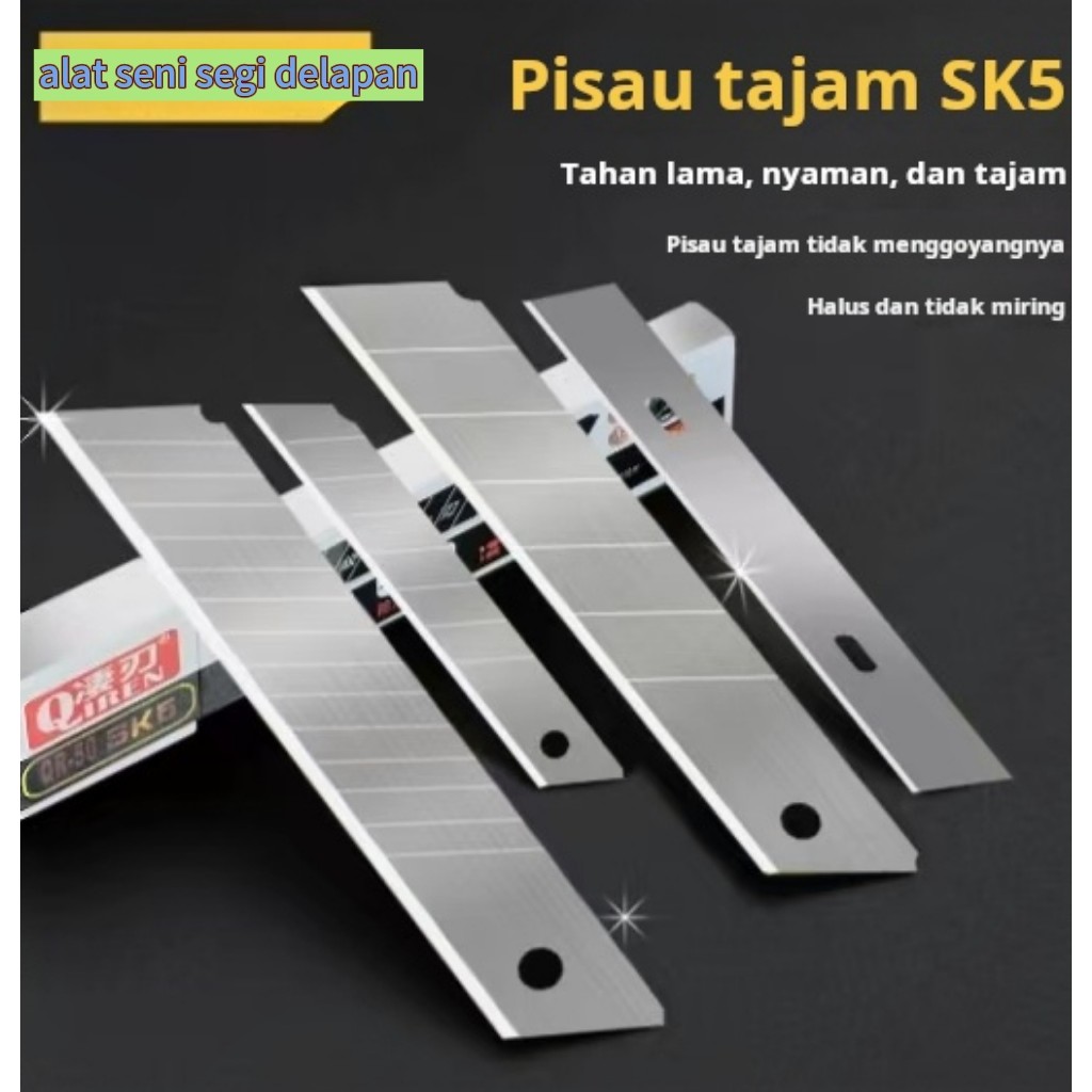 

Mata cutter KENKO L 150 (12tube)