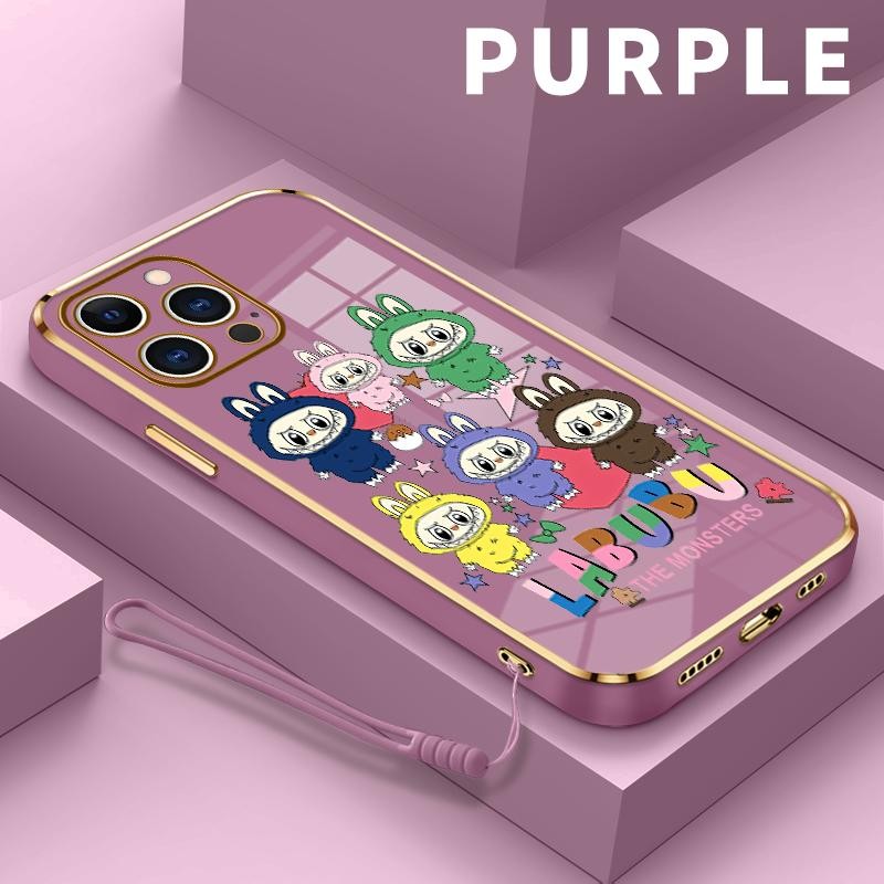 Soft Case For Samsung A54 A30 A30S A31 A32 A33 A34 A35 A50 A50s A51 UW A52 A52s A53 A55 A7 2018 A70 