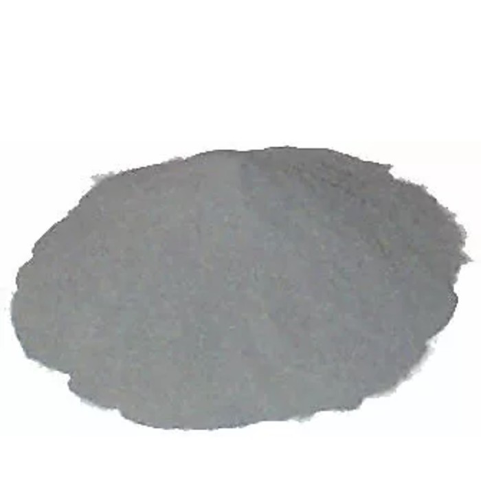 Iron metal powder (metallic Fe. Atomized) Ultra fine, 100g