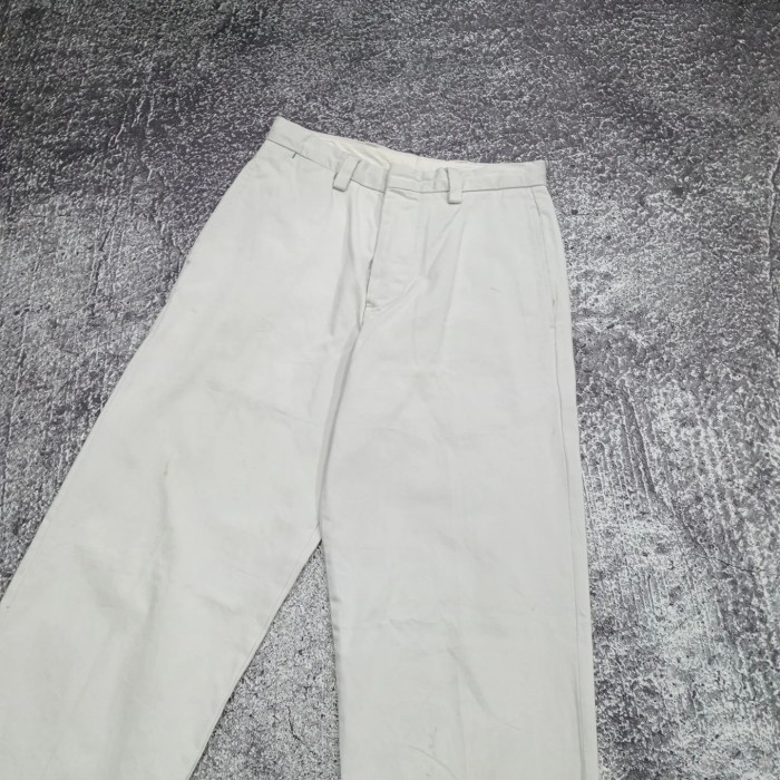 Celana panjang chinos dockers k1 khakis