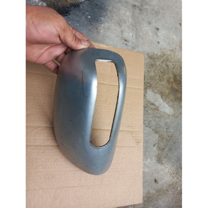 Cover spion Toyota Yaris 2010 sd 2012 original