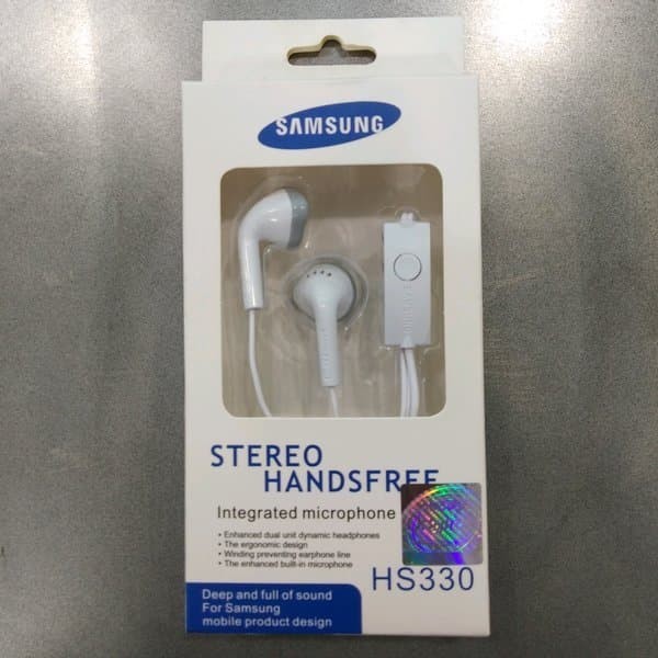 New Arrival Heanset samsung