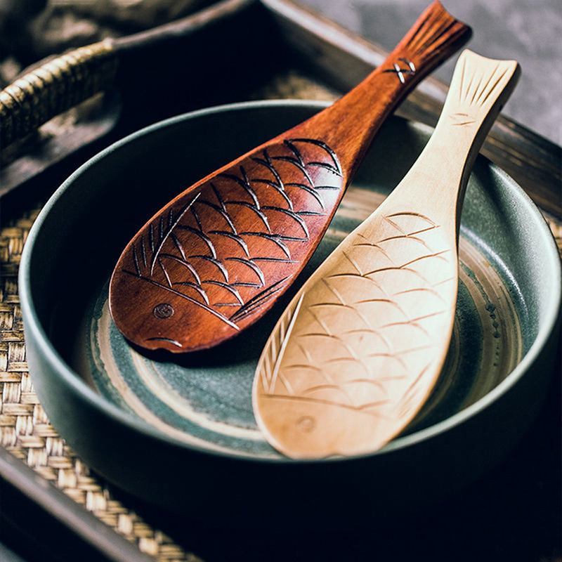 Harga japanese rice fish Terbaru Des 2025 | BigGo Indonesia