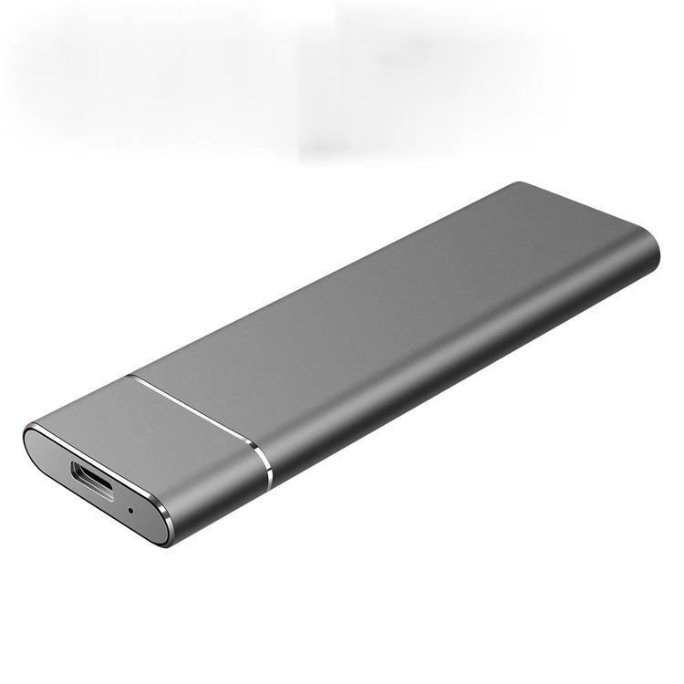 SSD M.2 External Hard Drive Portable Hard Drive HD Externo HD 4TB 8TB 128TB 64TB USB3.0 storage exte