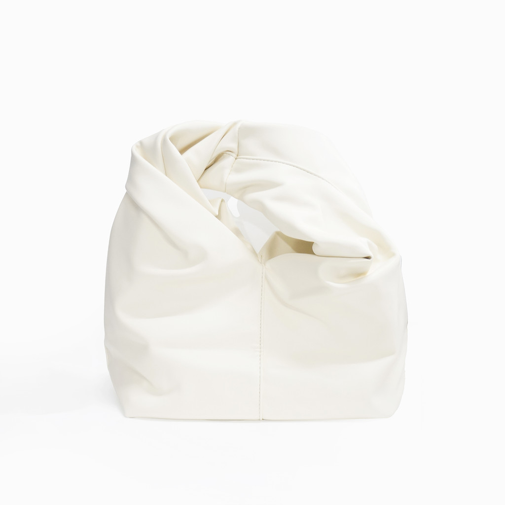 [Gift Not For Sale] 2024 Crystallure Handbag