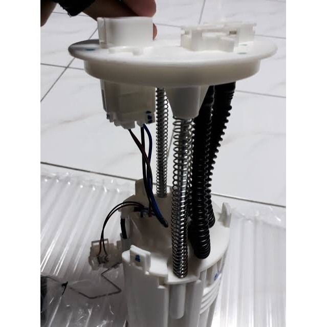 FUELPUMP KIJANG INNOVA BENSIN 2000cc berkualitas