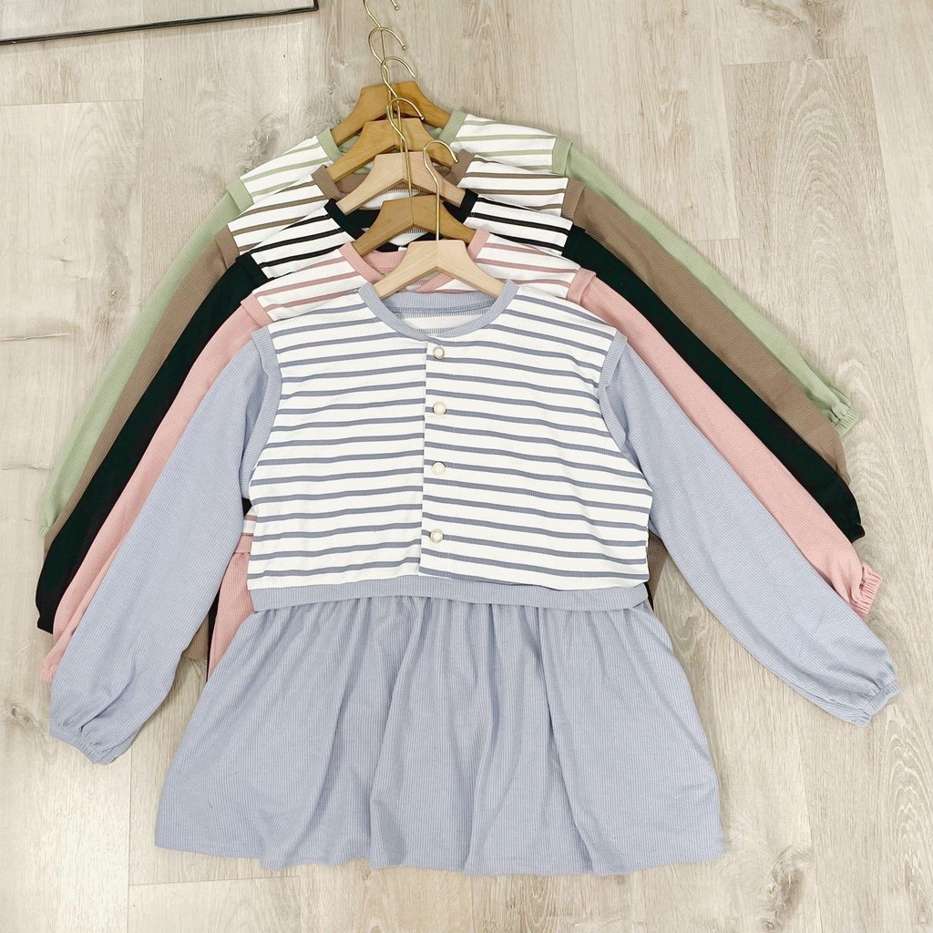 Feliclothing 1305 - BELVA BLOUSE - blouse wanita