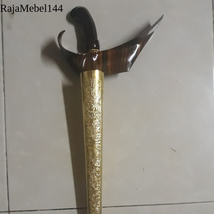 

warongko branggah jogja kayu sonokeling2 gratis ongkir