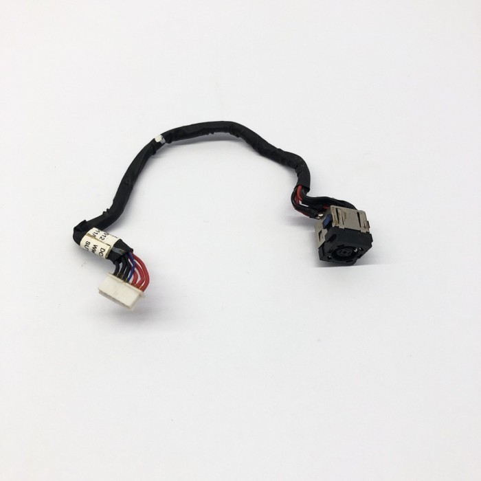 Jack Power DC Laptop Dell Inspiron N4050