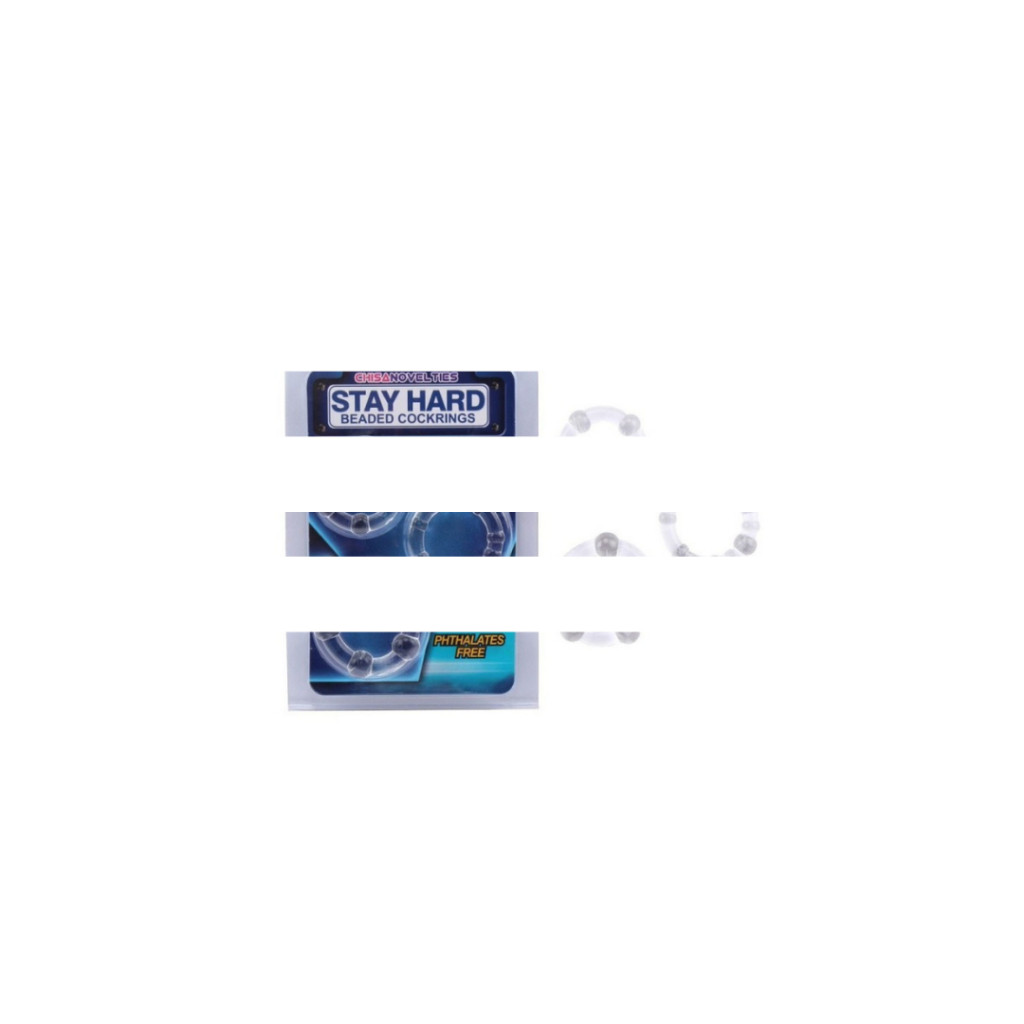 

Produk Limited Edition Terlaris STIKER BLUERAY ~ liacibey