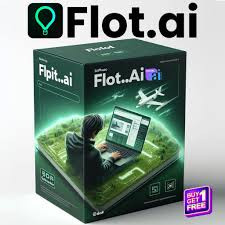 Flot AI Unlimited - Sahabat Gaul AI-mu Untuk Ngegas Bareng
