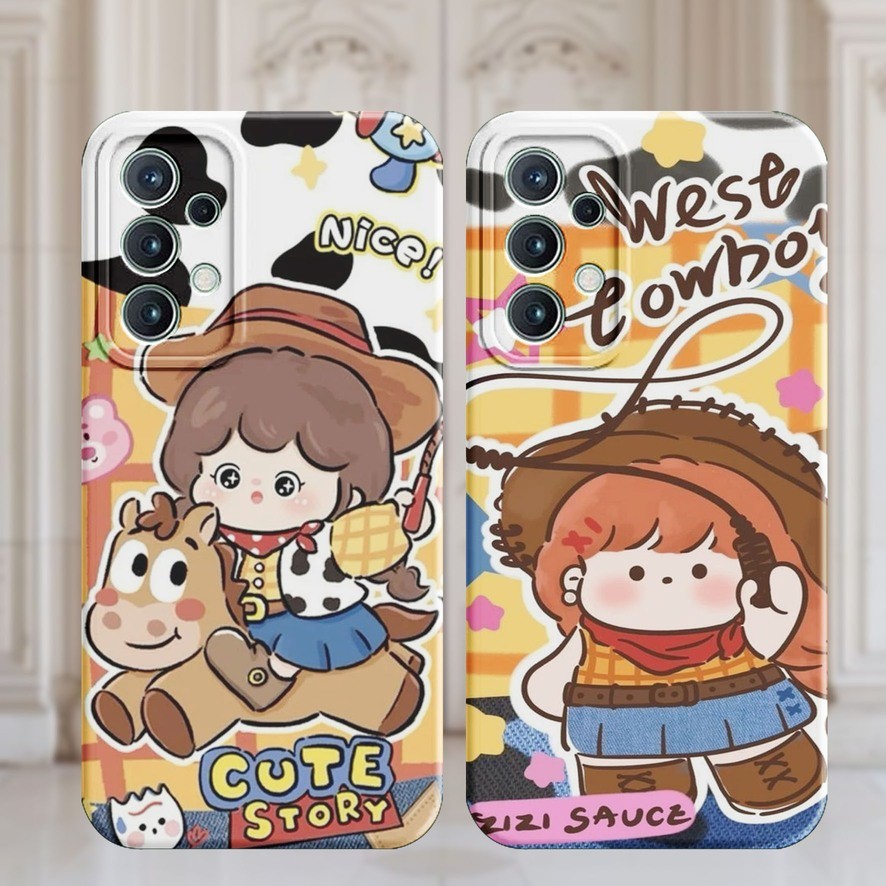 Softcase Untuk Samsung A32 Bisa Untuk A5 A51 J5 PRO J3 A72 A21 JT M30S A50 A71 J7 A31 J3 PRO A70 A8 