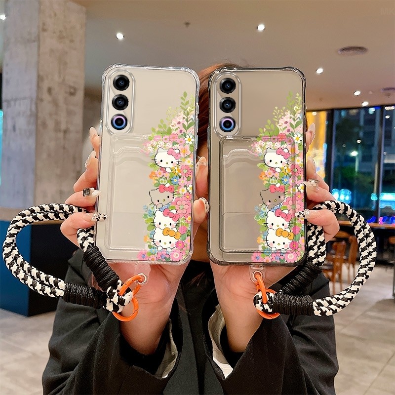 ForA954G phone case 74//Oppo/AX couple OPPOTpu35 fashion 36 soft cover Reno cartoon 12 rubber FS all