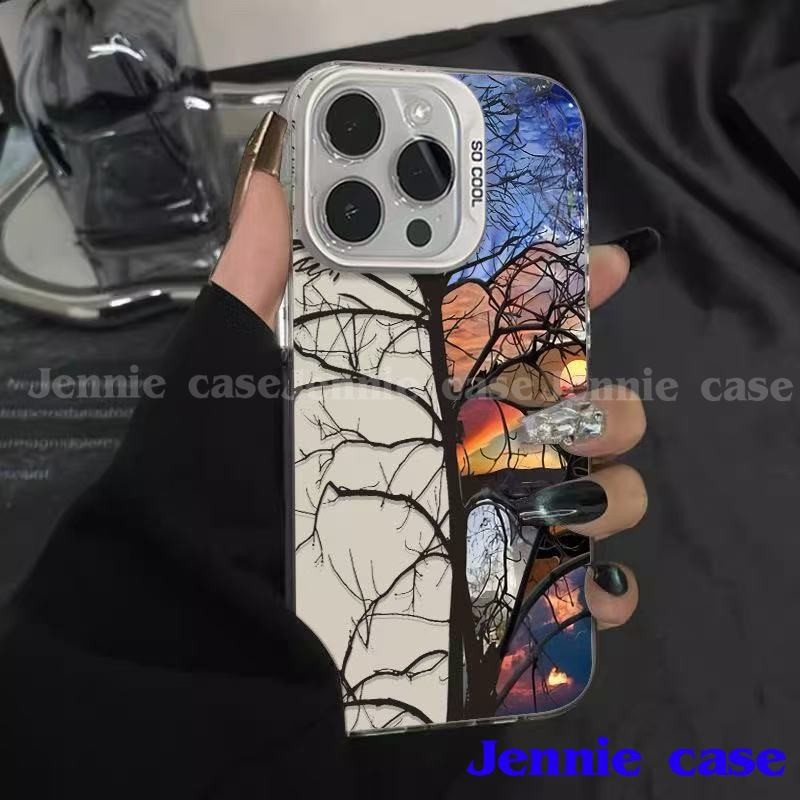 Casing HP Anti Pecah Untuk Samsung A02 A03 A04 A05 A10 A12 A13 A14 A15 A20 A21 A22 A23 A24 A30 A31 A