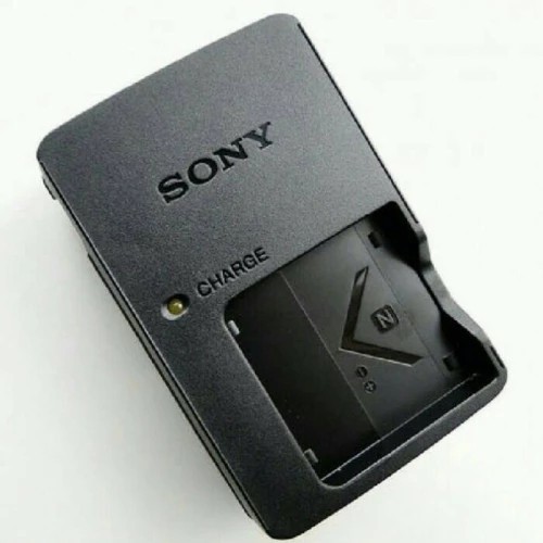 charger sony bc csn for cybershot dsc w350 w310 w320 w530